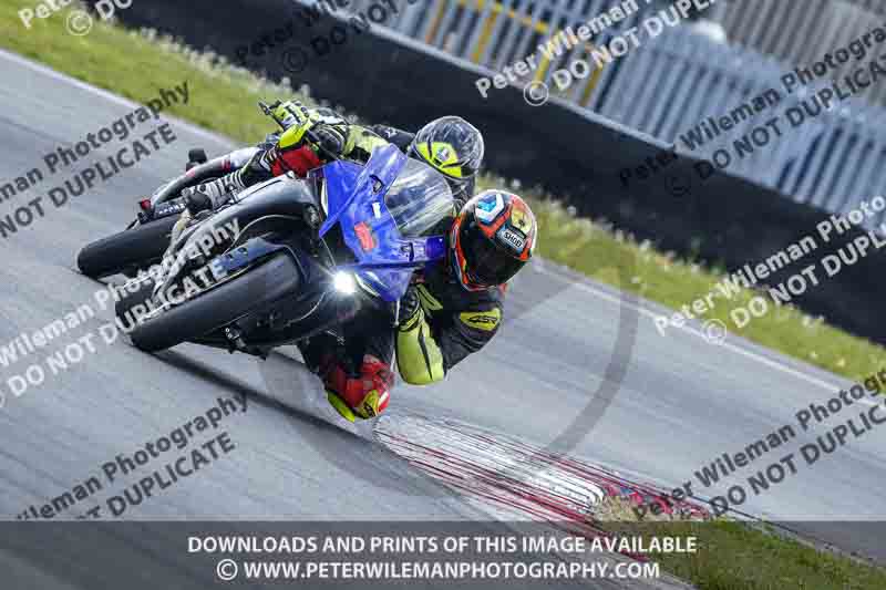 enduro digital images;event digital images;eventdigitalimages;no limits trackdays;peter wileman photography;racing digital images;snetterton;snetterton no limits trackday;snetterton photographs;snetterton trackday photographs;trackday digital images;trackday photos